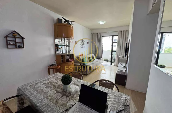 Barra Bali 3 quartos Barra da Tijuca - Foto 5