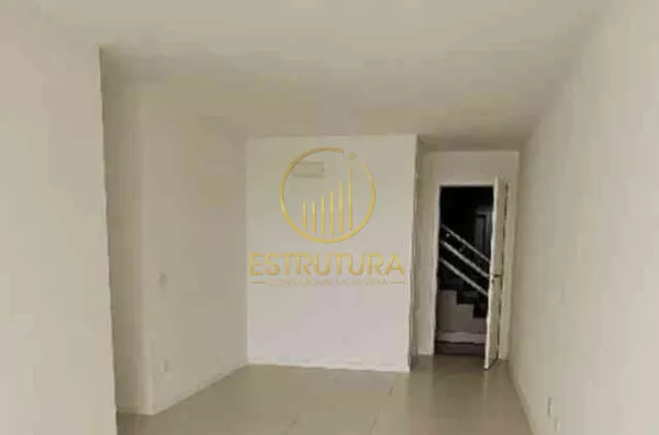 Apartamento 3 quartos frente - Foto 6