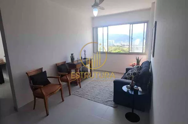 Barra Sul 2 quartos Barra Sul - Foto 3