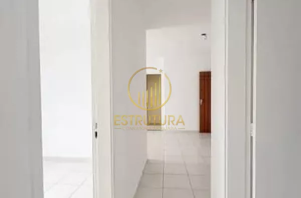 Barra da Tijuca  2 quartos - Foto 3