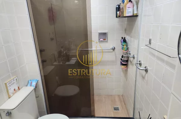Apartamento para venda, 1 quarto(s),  Barra Da Tijuca, Rio De Janeiro - Foto 18