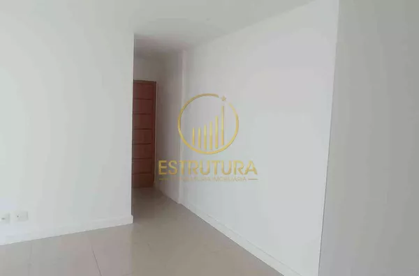 Apartamento Maui Condominio Resort - Foto 4