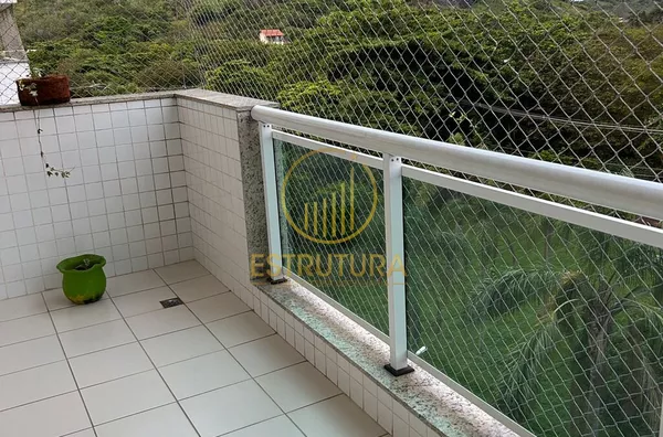 Apartamento Barra Bonita - Foto 1