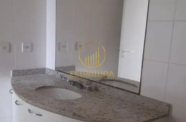 Apartamento Vila do Pan- Sol da manhã  Jacarepaguá - Foto 6