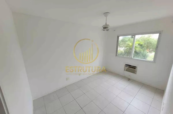 Barra Olímpica  2 quartos - Foto 5