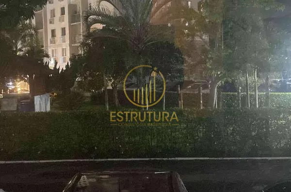 Minha Praia 2 quartos - Foto 2