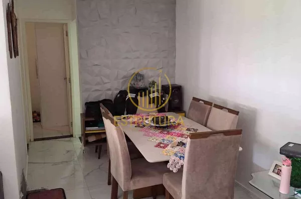 Barra Sul 2 quartos Barra da Tijuca - Foto 2