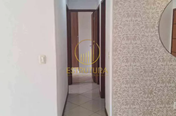 Apartamento para venda, 3 quarto(s),  Recreio Dos Bandeirantes, Rio De Janeiro - Foto 4