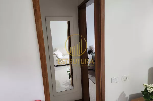 Apartamento para venda, 1 quarto(s),  Barra Da Tijuca, Rio De Janeiro - Foto 13
