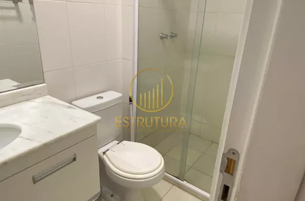 Apartamento Garden Porteira Fechada - Foto 20