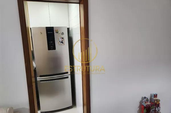 Apartamento para venda, 1 quarto(s),  Barra Da Tijuca, Rio De Janeiro - Foto 11