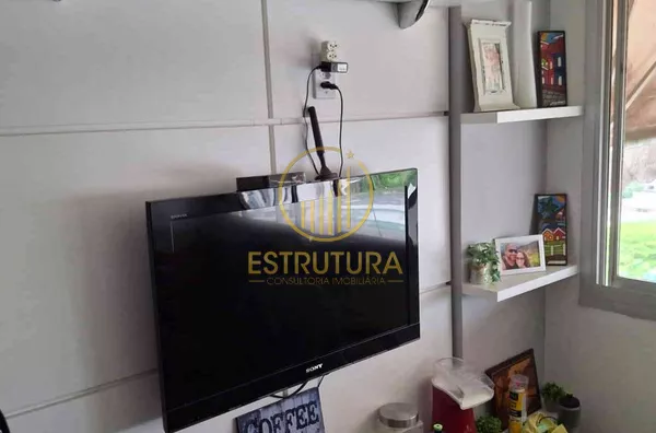 Barra Sul 2 quartos Barra da Tijuca - Foto 5