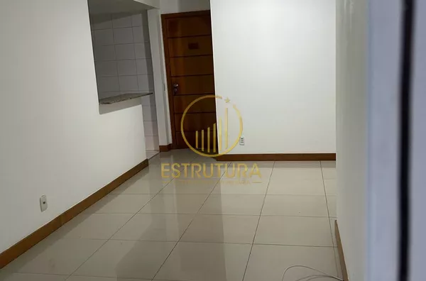 Apartamento Barra Bonita - Foto 5
