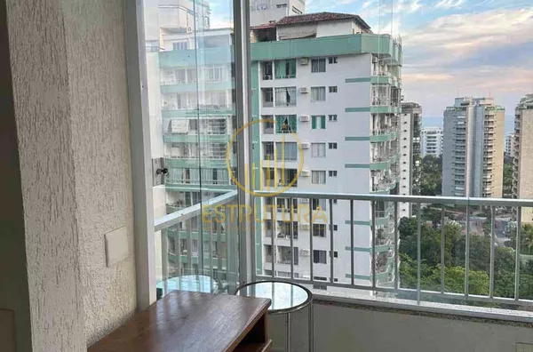 Parque das Rosas - Foto 4