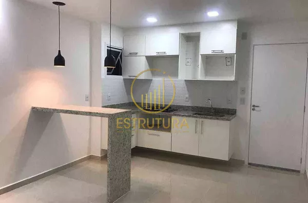 Taquara 1 quarto sol da manhã - Foto 3