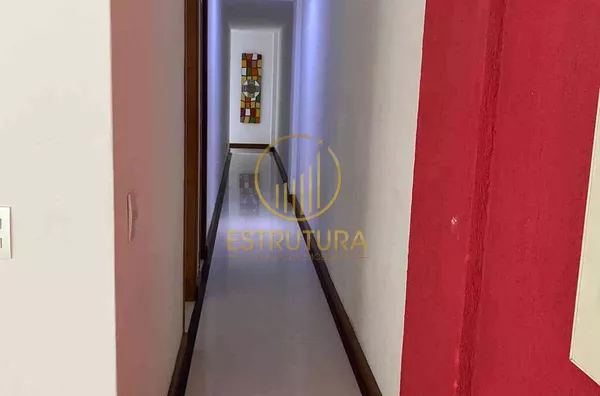 Apartamento Praia Recreio - Foto 5