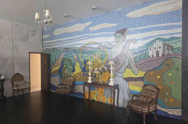 Apartamento para venda, 3 quarto(s),  Ipanema, Rio De Janeiro - Foto 5