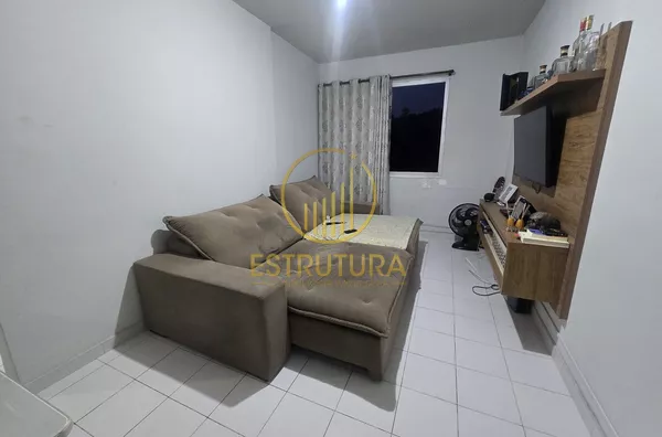 Apartamento para venda,  1 Quarto, Botafogo, Rio De Janeiro