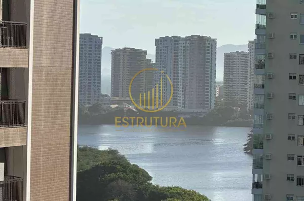 Parque das Rosas - Foto 2