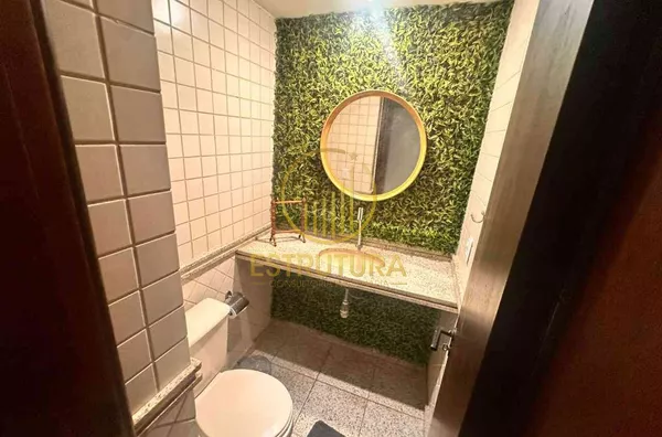 Apartamento 4 Suites - Recreio dos Bandeirantes - Foto 5