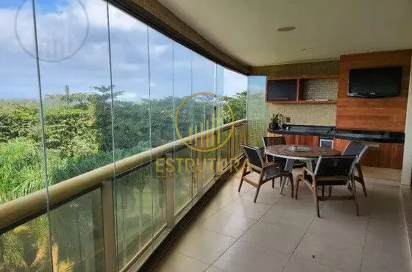 Rio de Janeiro - Apartamento Padrão - Barra da Tijuca - Foto 2