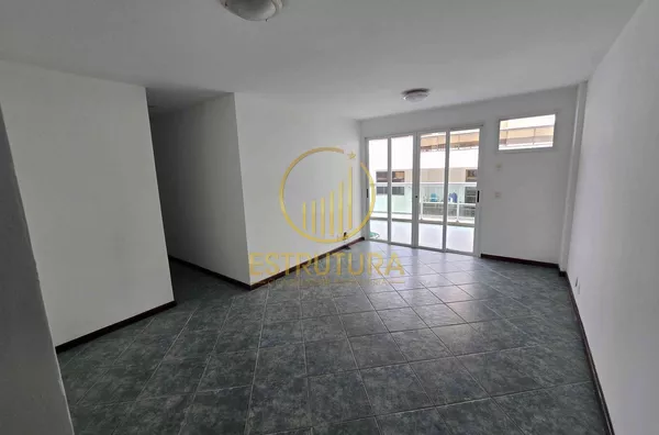 Apartamento para venda, 3 quarto(s),  Recreio Dos Bandeirantes, Rio De Janeiro - Foto 3