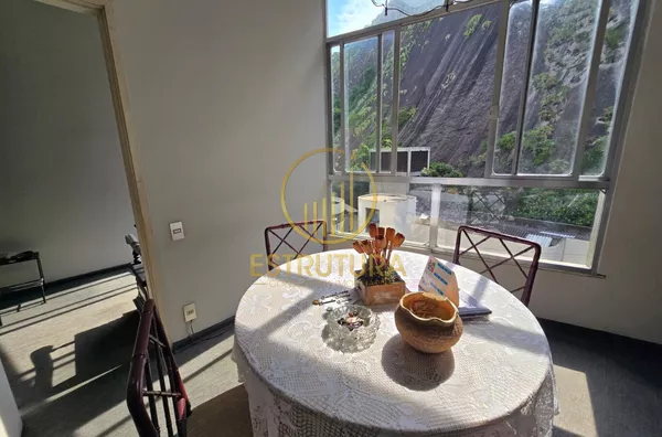 Apartamento para venda, 3 quarto(s),  Copacabana, Rio De Janeiro - Foto 6