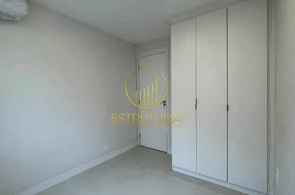 Apartamento 2 quartos - Foto 14