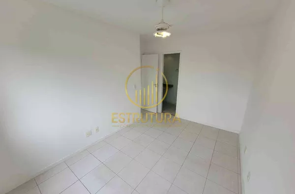 Barra Olímpica  2 quartos - Foto 6