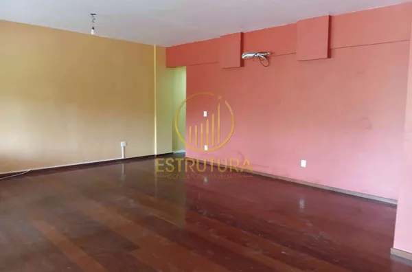 Apartamento Lâmina - Foto 3