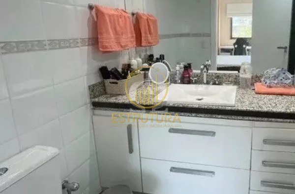 Rio de Janeiro - Apartamento Padrão - Recreio dos Bandeirantes - Foto 6