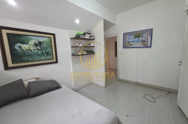 Apartamento para venda, 3 quarto(s), Ipanema, Rio De Janeiro - Foto 15