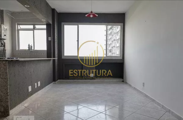 Barra Sul  2 quartos Barra da Tijuca - Foto 4