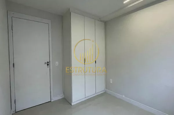 Apartamento 2 quartos - Foto 7