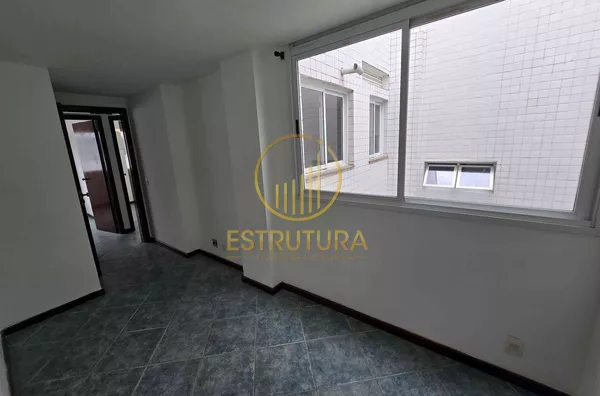 Apartamento para venda, 3 quarto(s),  Recreio Dos Bandeirantes, Rio De Janeiro - Foto 5