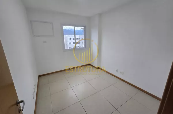 Apartamento para venda e aluguel, 2 quarto(s),  Recreio Dos Bandeirantes, Rio De Janeiro - Foto 8