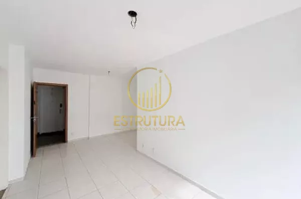 Barra da Tijuca  2 quartos - Foto 4
