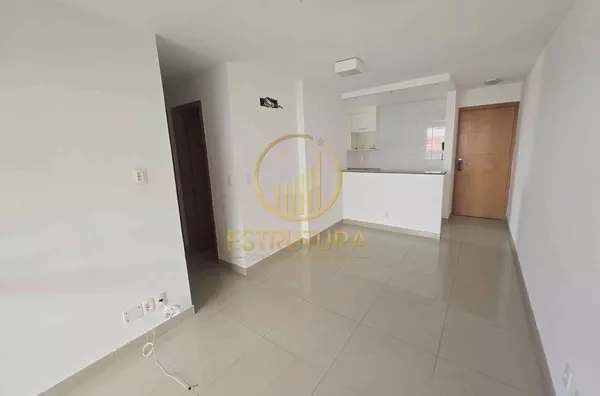Apartamento para venda e aluguel, 3 quarto(s),  Barra Olímpica, Rio De Janeiro - Foto 4