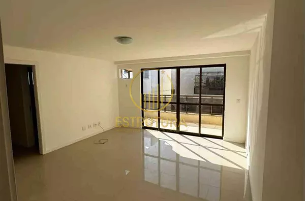 Cobertura 3 suites - Foto 2