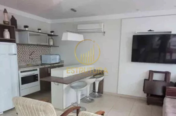 Cobertura Gleba A - Foto 4