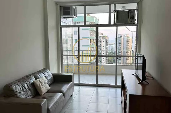 Parque das Rosas - Foto 5