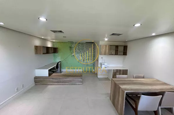 Sala comercial para aluguel,  - Selecione - Bairro, Rio De Janeiro - Foto 2