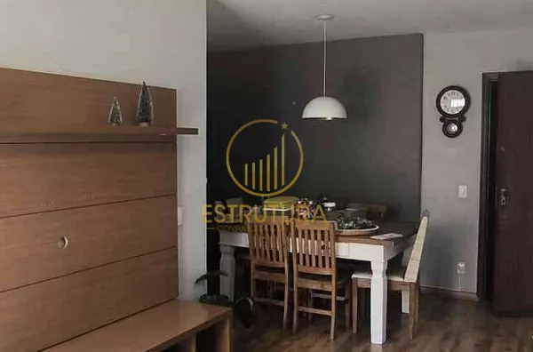 Pontões da Barra 2 quartos Barra da Tijuca - Foto 4