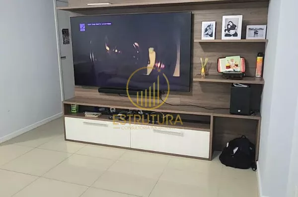 Apartamento 3 quartos Recreio - Foto 6