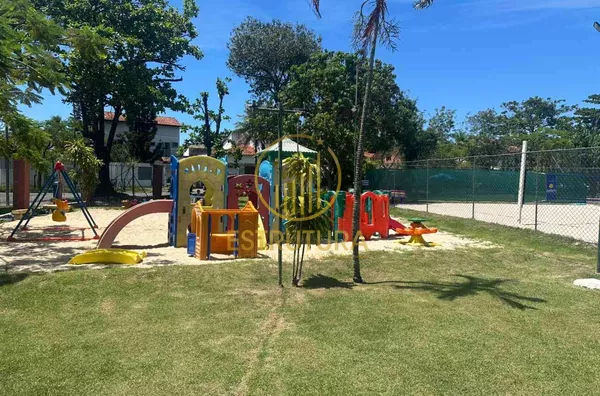 Casa Santa Marina - Foto 6
