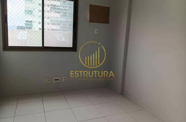 Apartamento 2 quartos - Foto 5