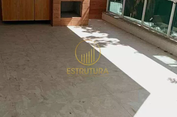 Apartamento 3 quartos 1 suite Recreio dos bandeirantes - Foto 3