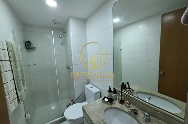 Apartamento para venda, 3 quarto(s), Barra Olímpica, Rio De Janeiro - Foto 18