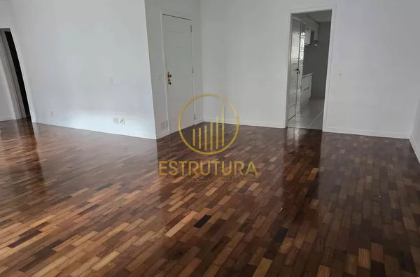 Apartamento para venda, 3 quarto(s),  Copacabana, Rio De Janeiro - Foto 5