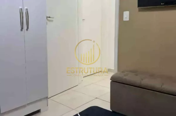 Recreio dos Bandeirantes 2 quartos - Foto 6